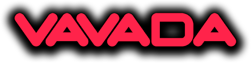 Vavada